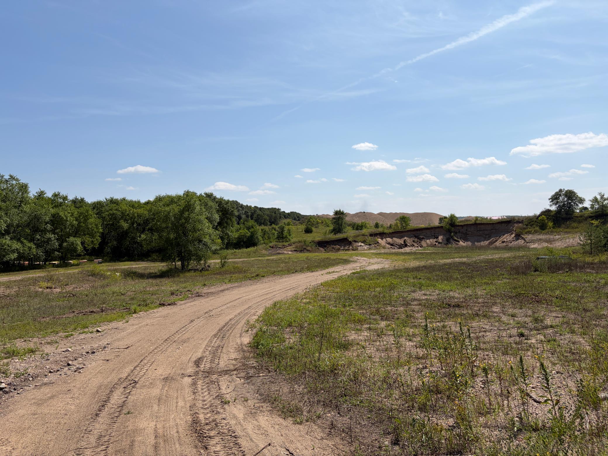 main property photo 48