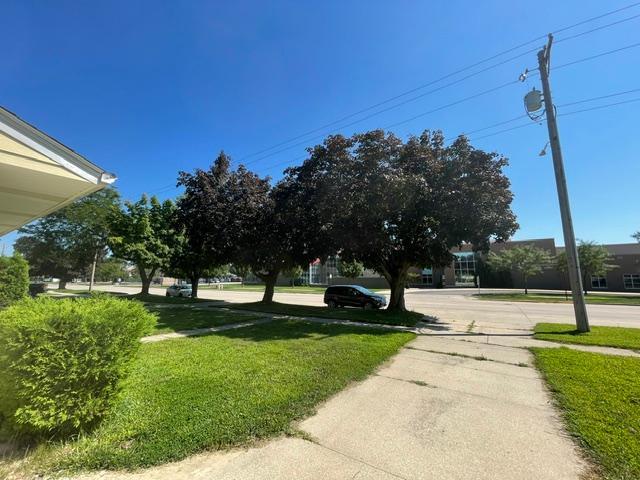 main property photo 5