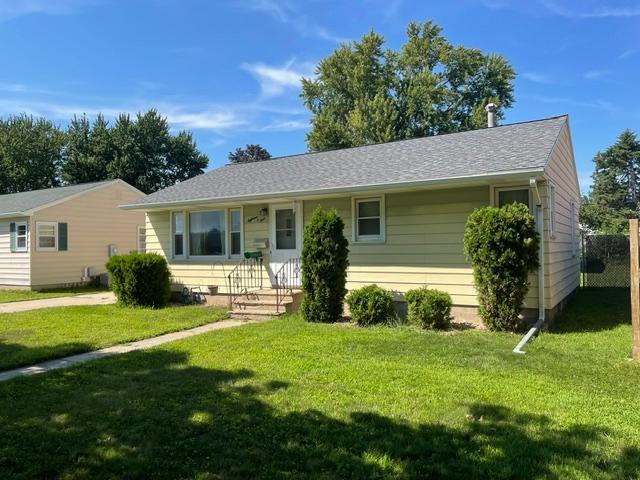 main property photo 8