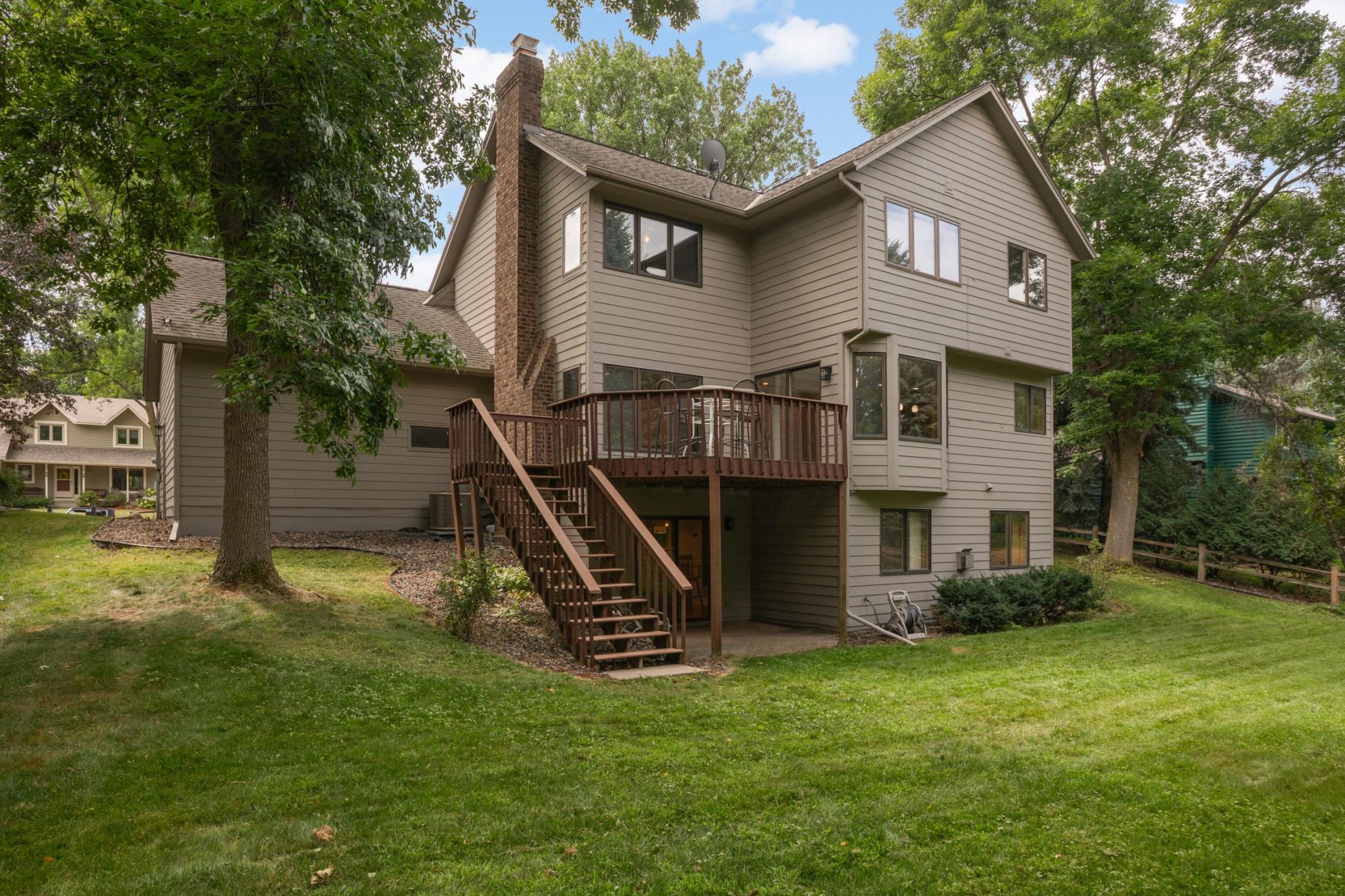 main property photo 44
