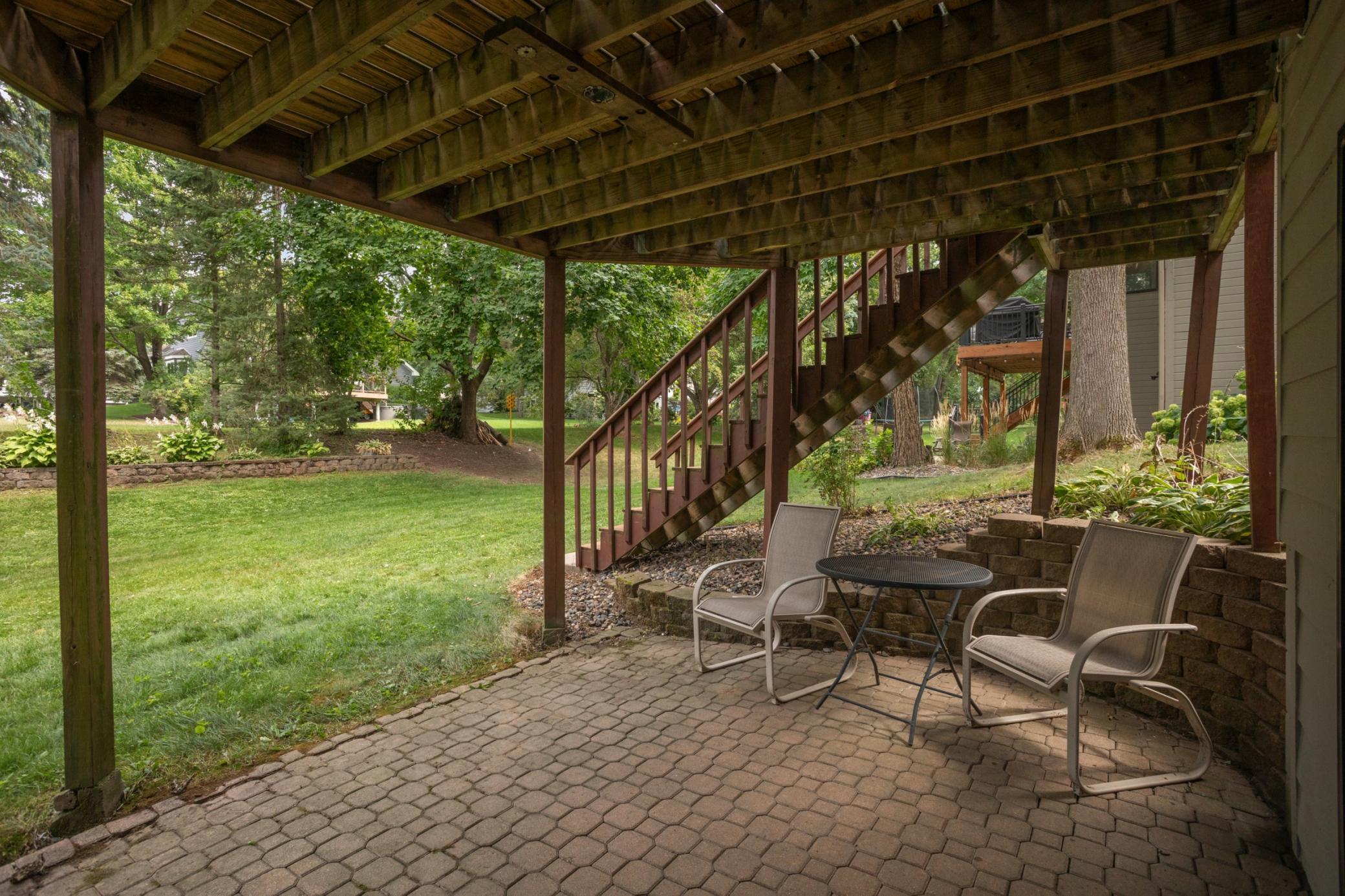main property photo 46