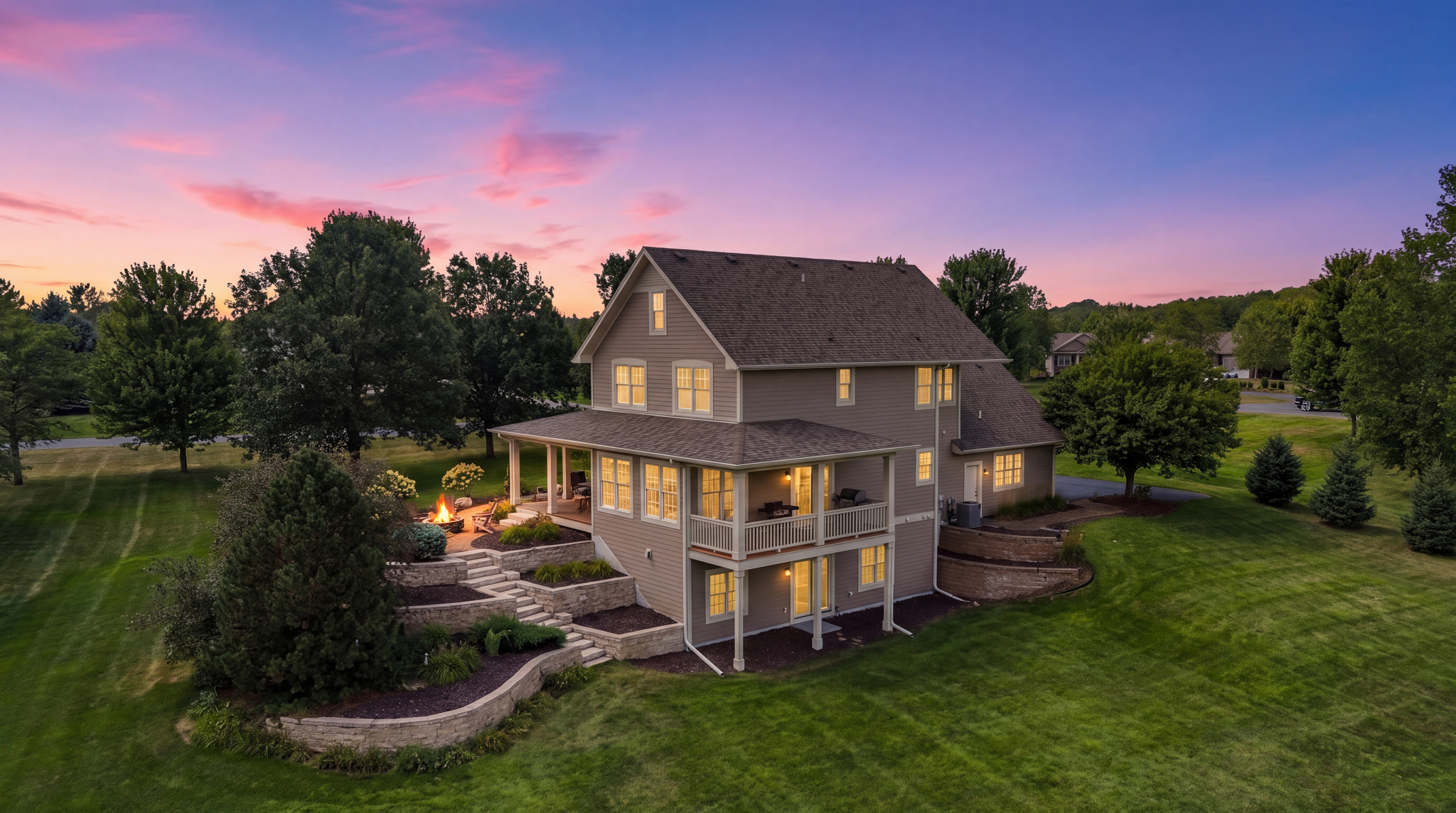 main property photo 22
