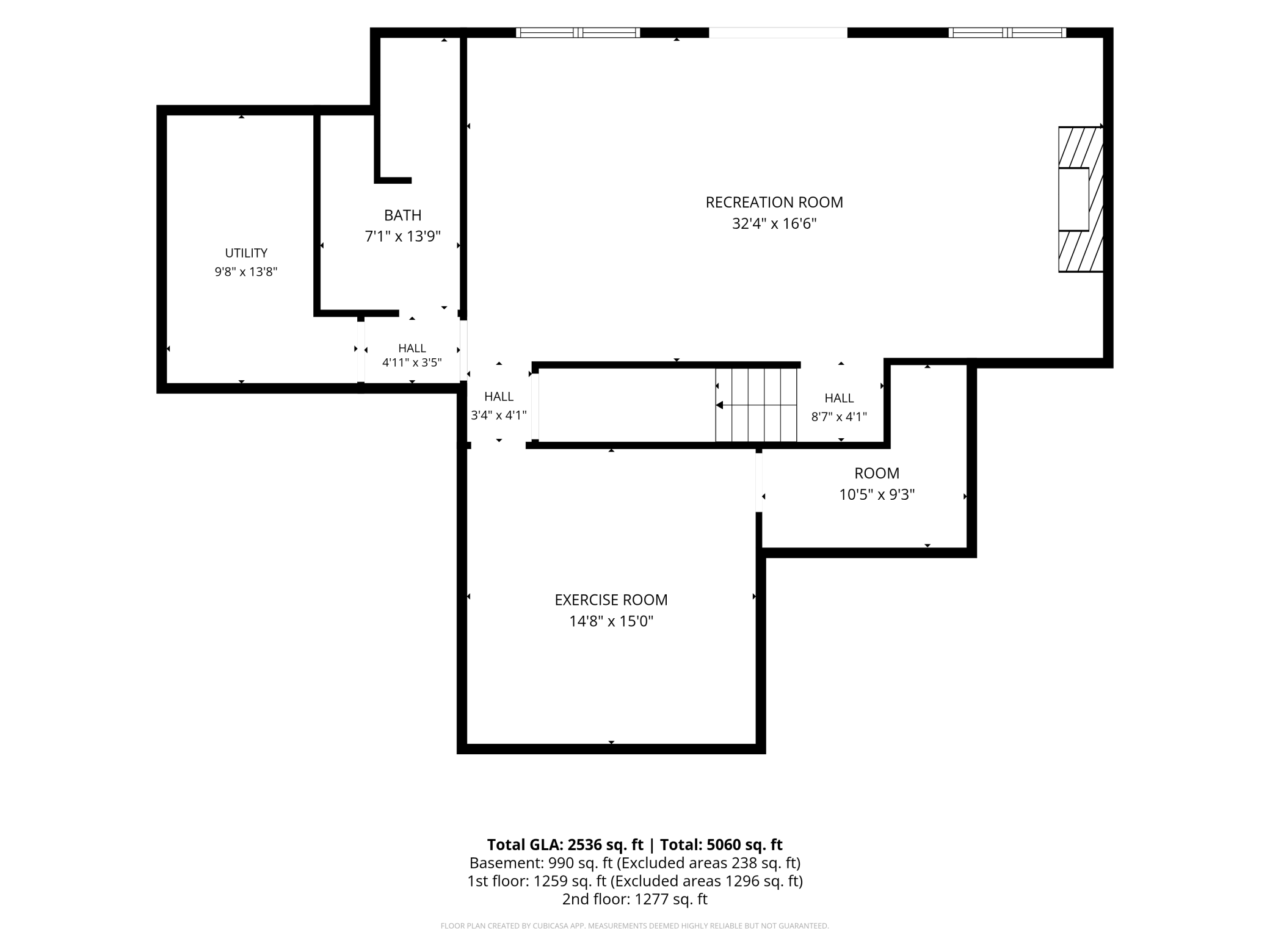 main property photo 31