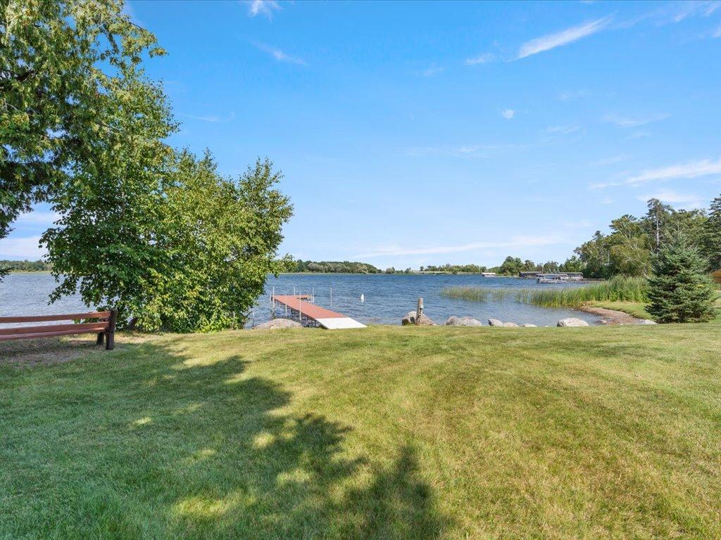main property photo 50