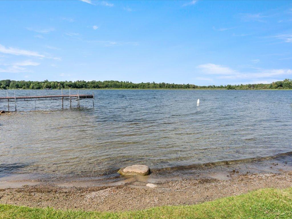 main property photo 52