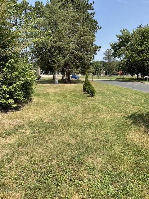main property photo 4
