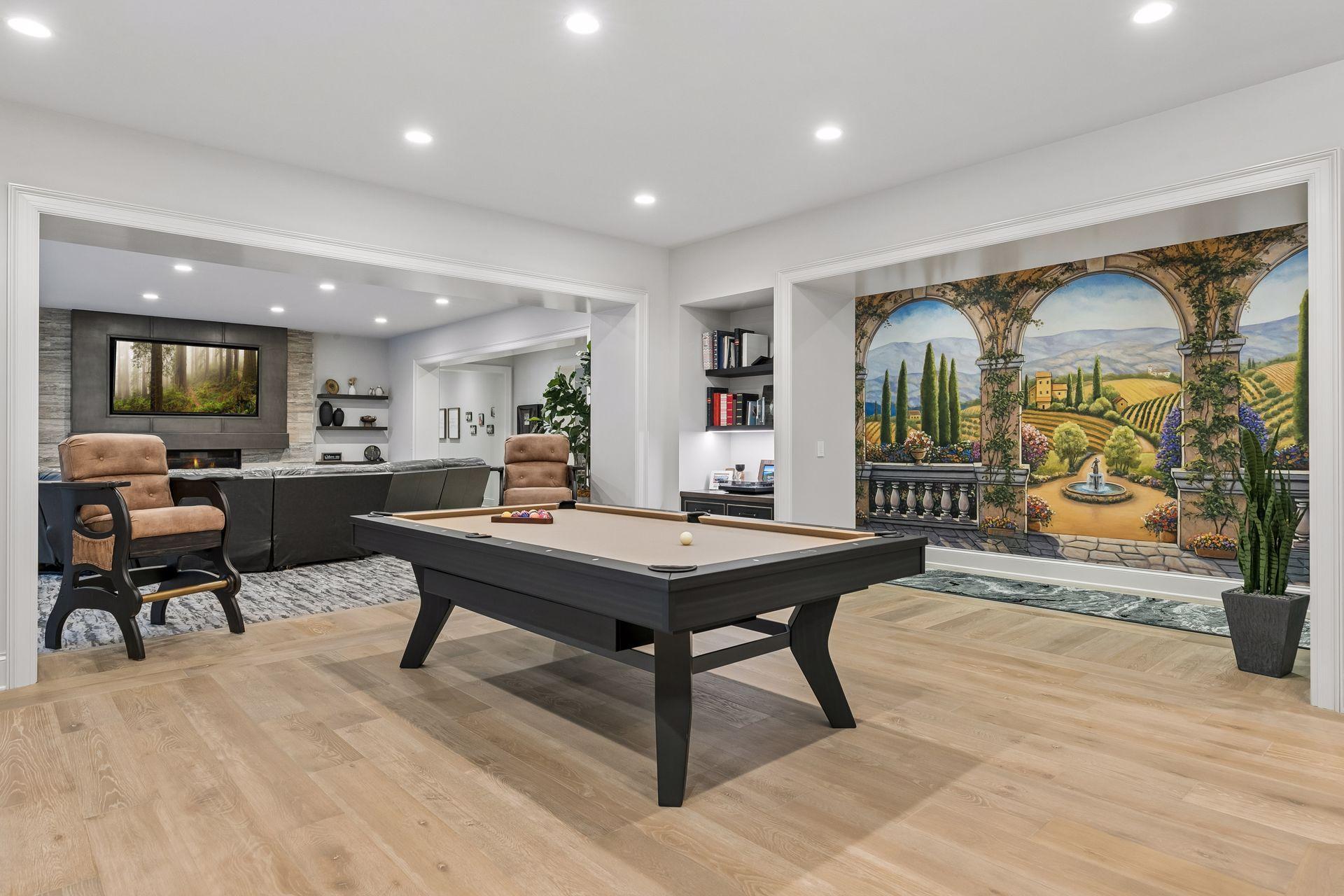 main property photo 53