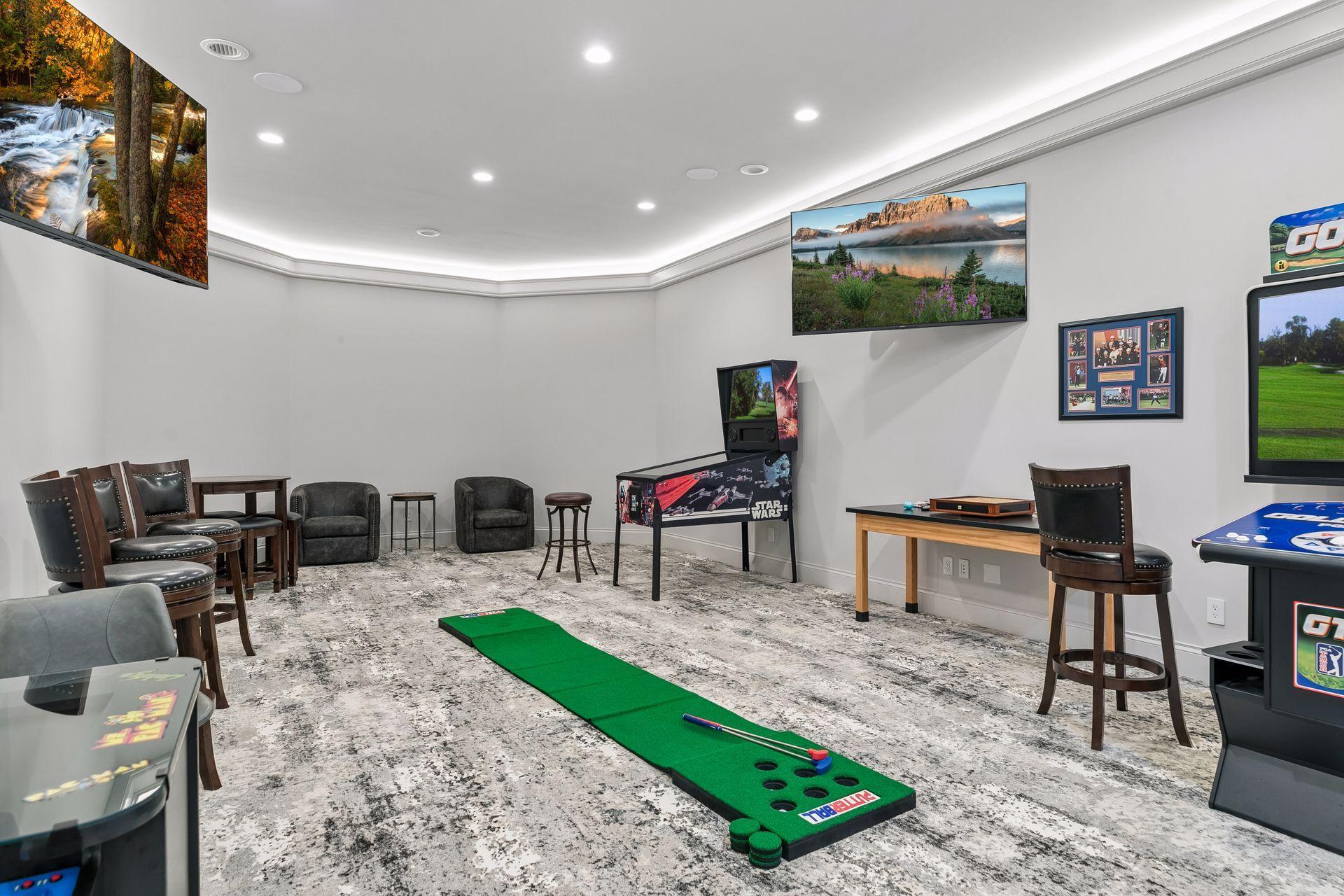 main property photo 57