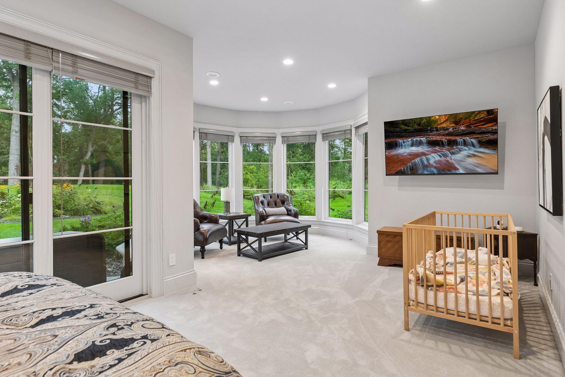 main property photo 69