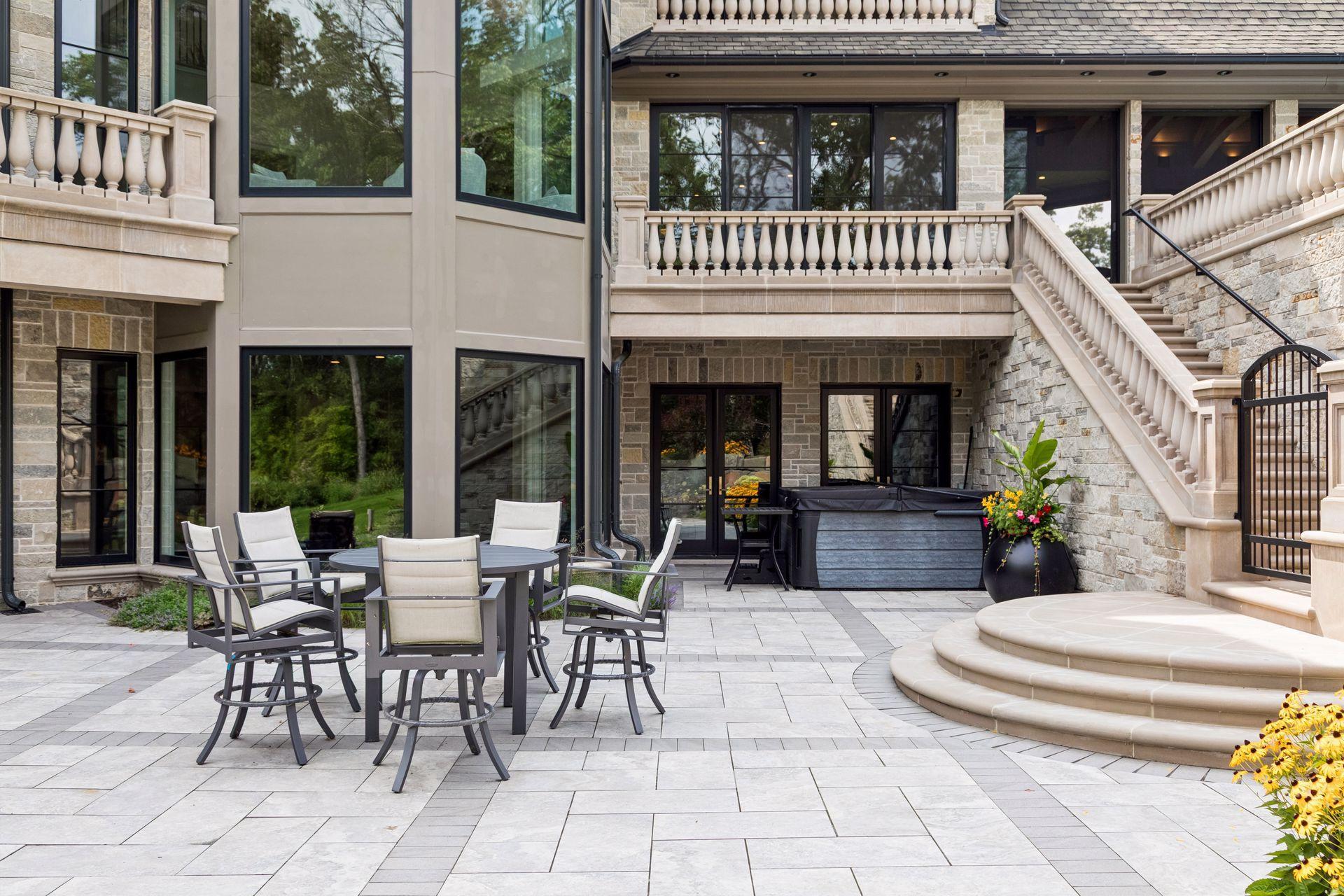 main property photo 78