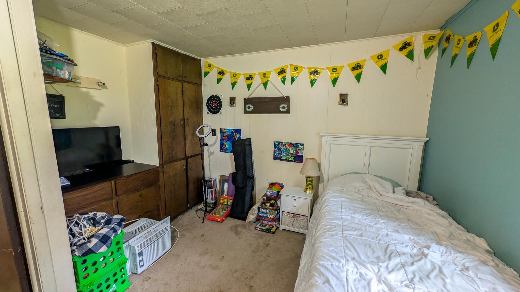 main property photo 8