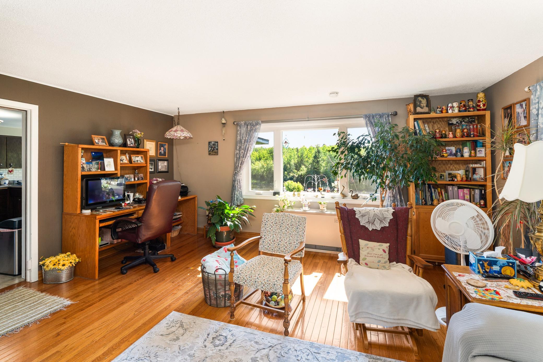 main property photo 38