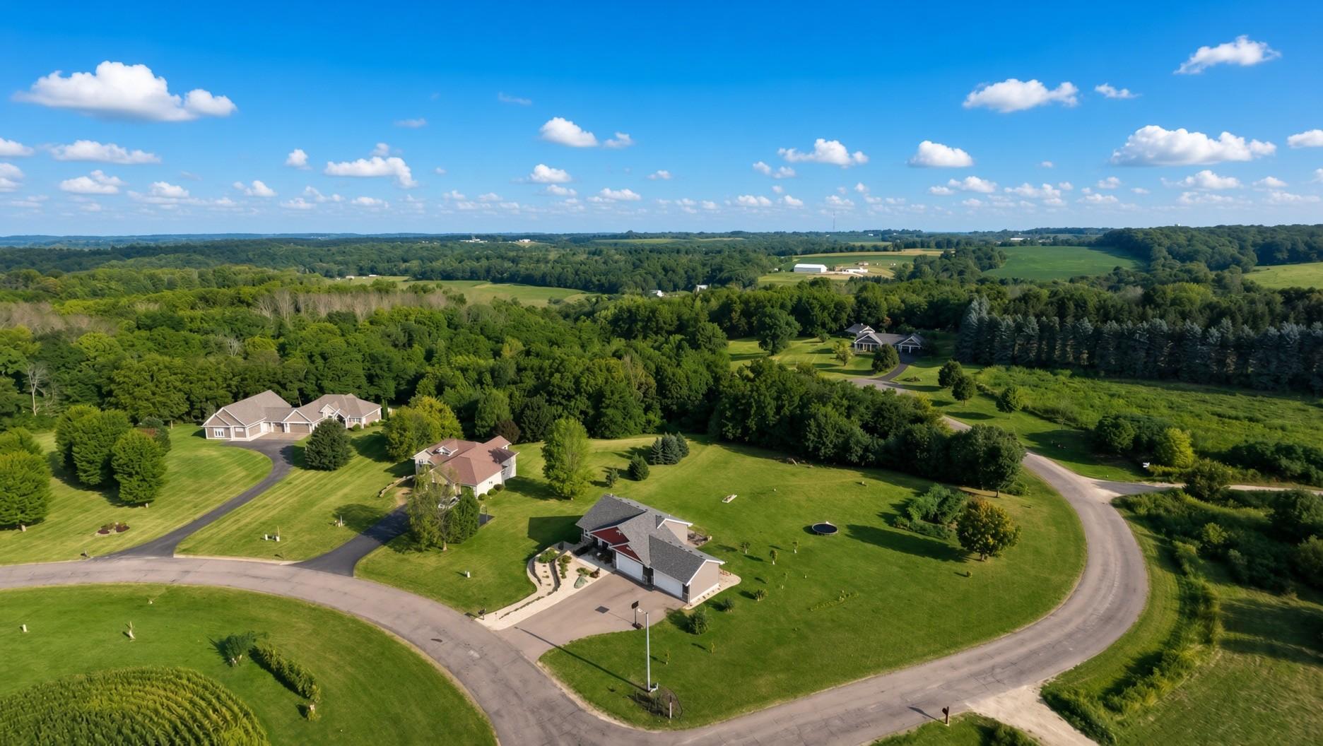 main property photo 42