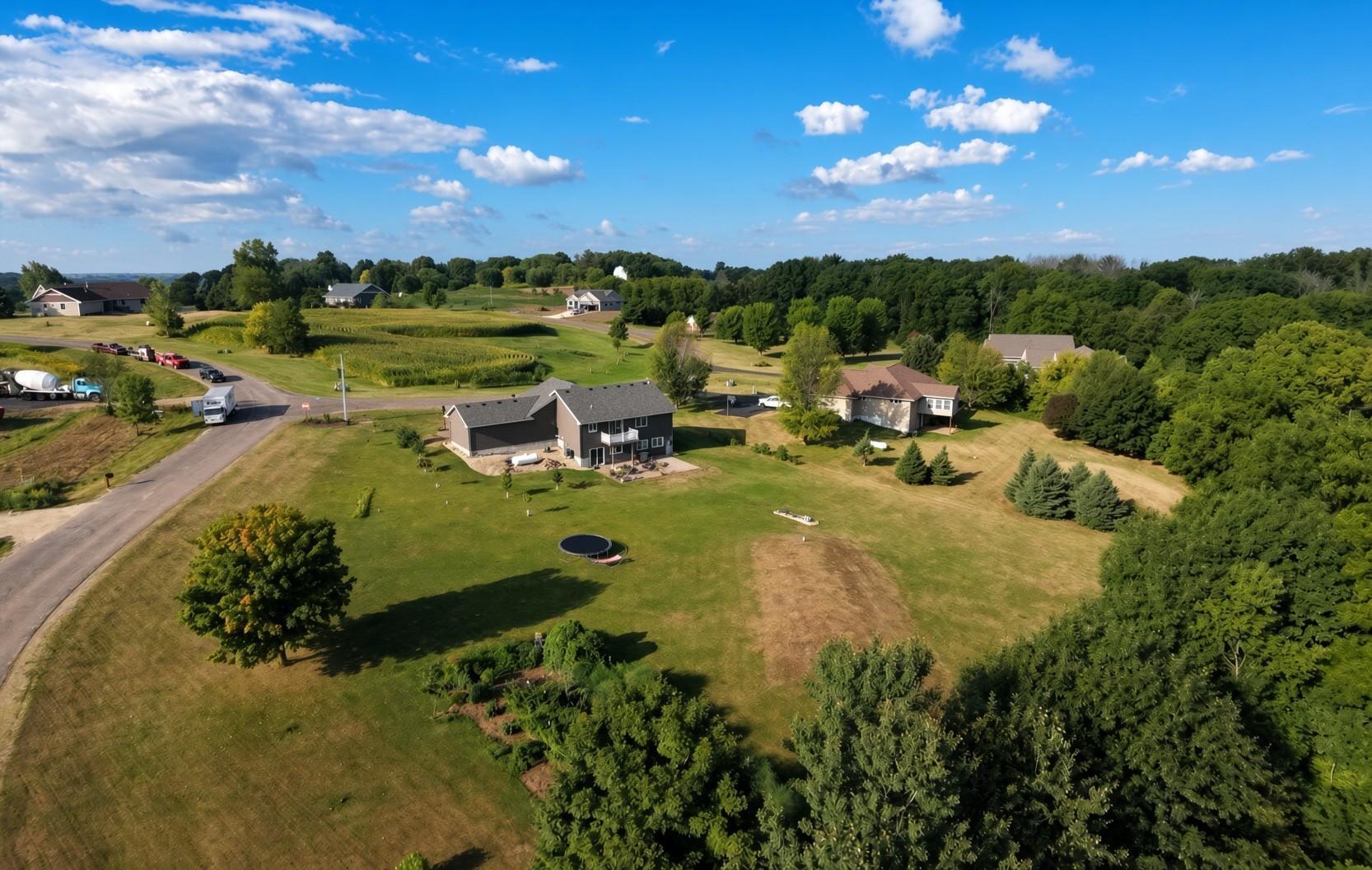 main property photo 43