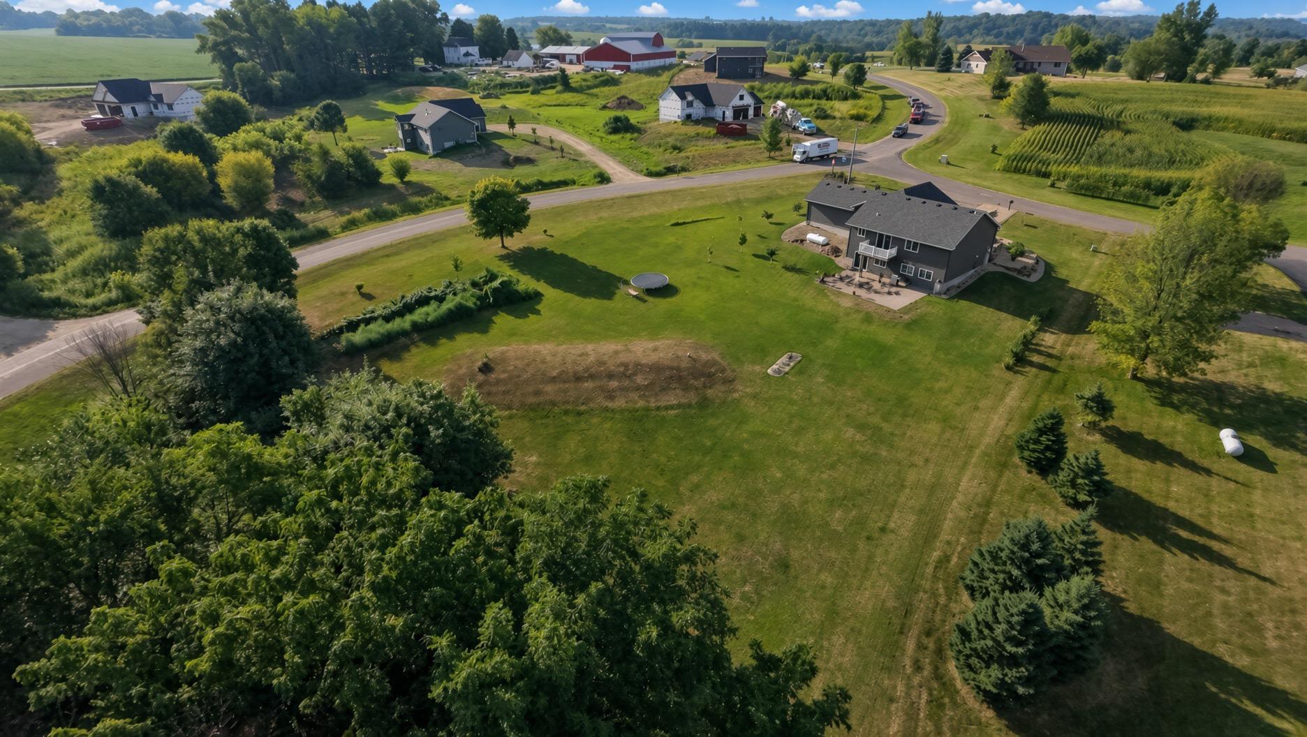 main property photo 44