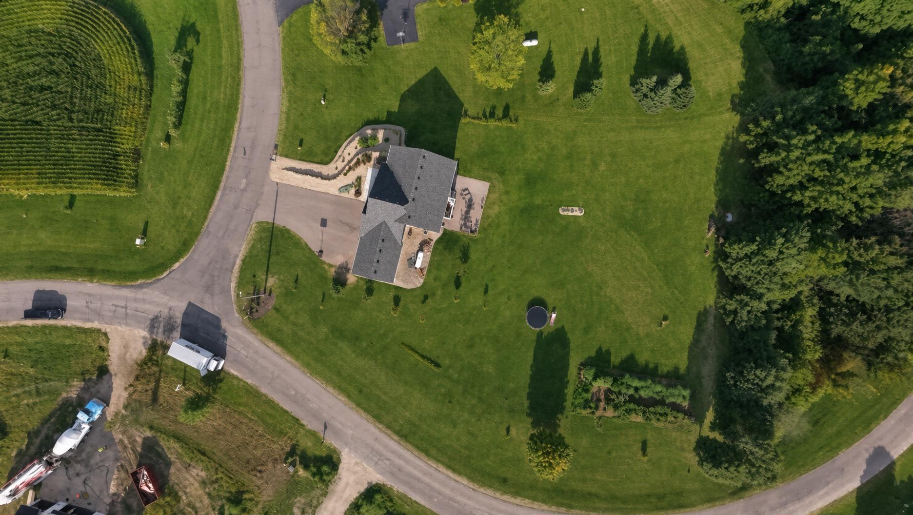 main property photo 45
