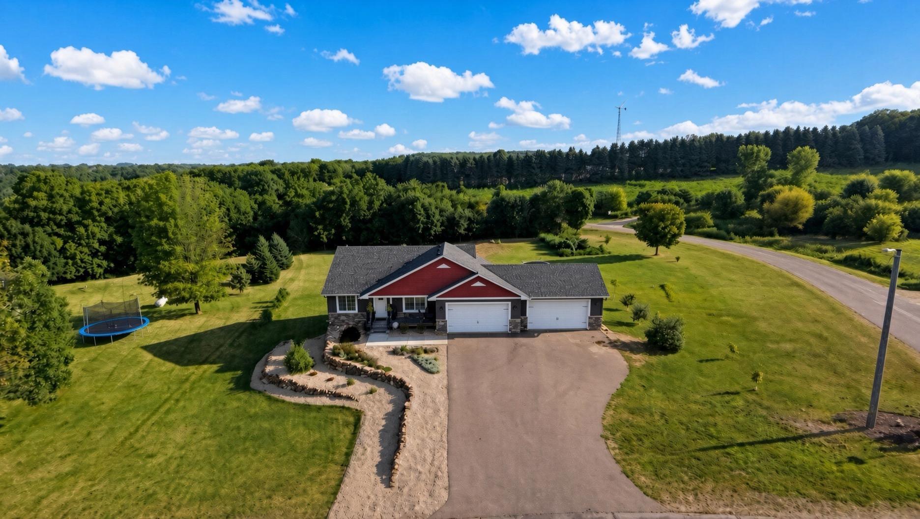 main property photo 46