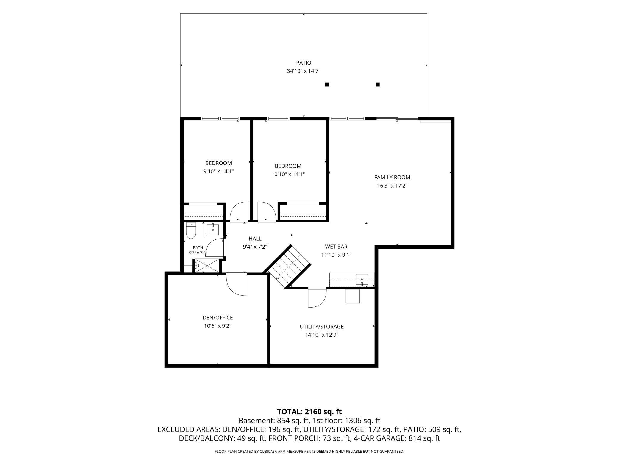 main property photo 53
