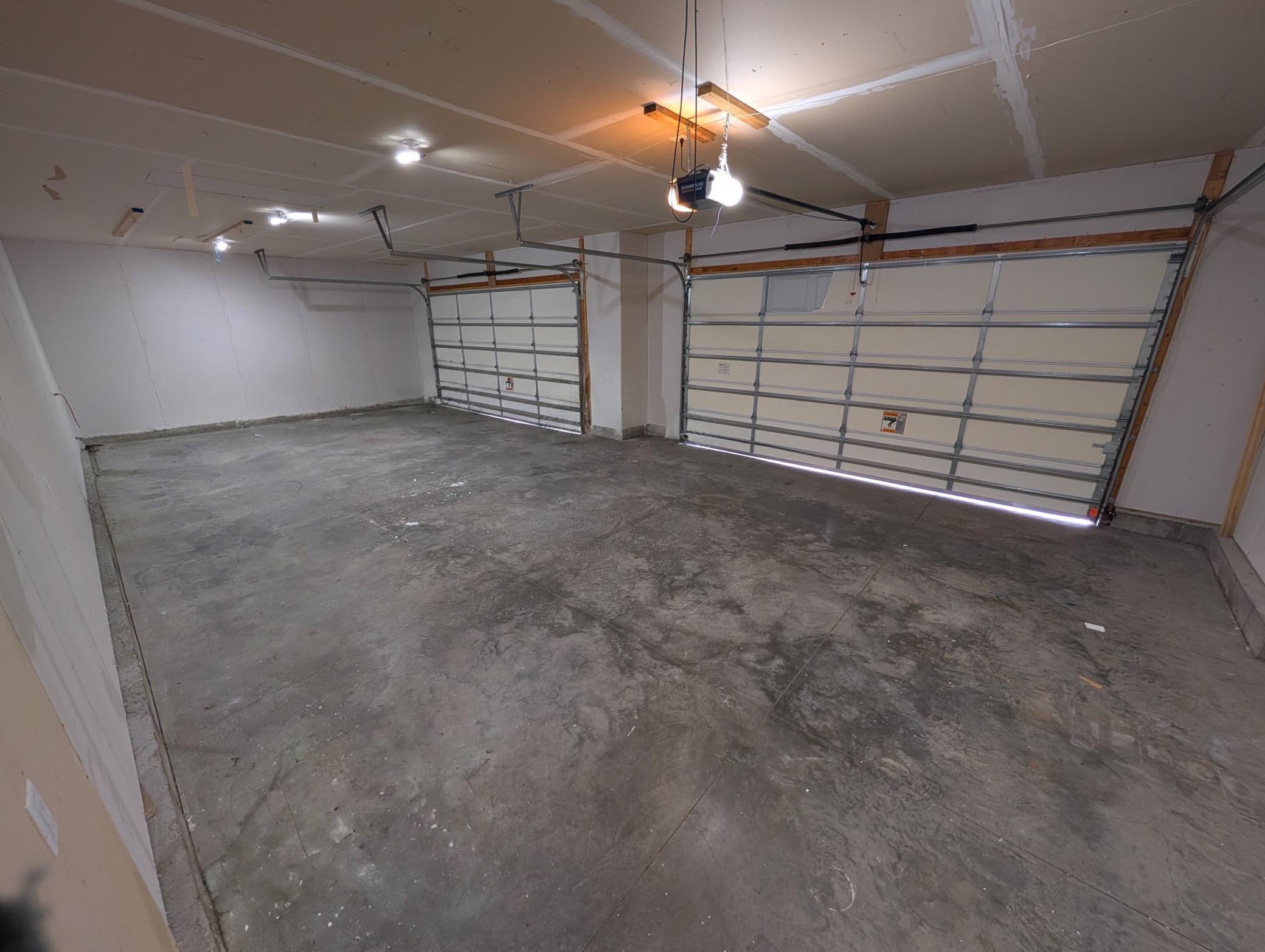main property photo 56