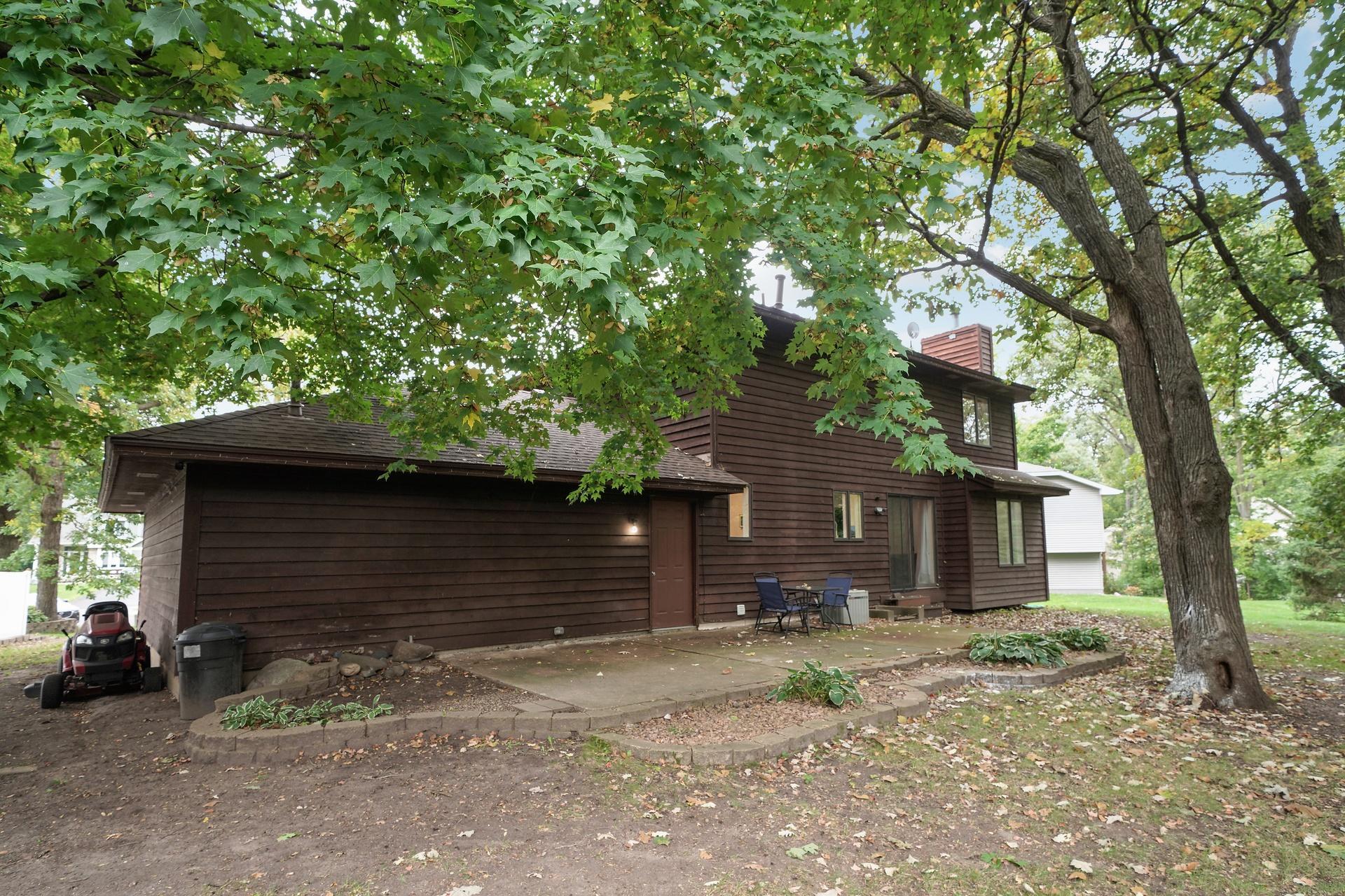 main property photo 43