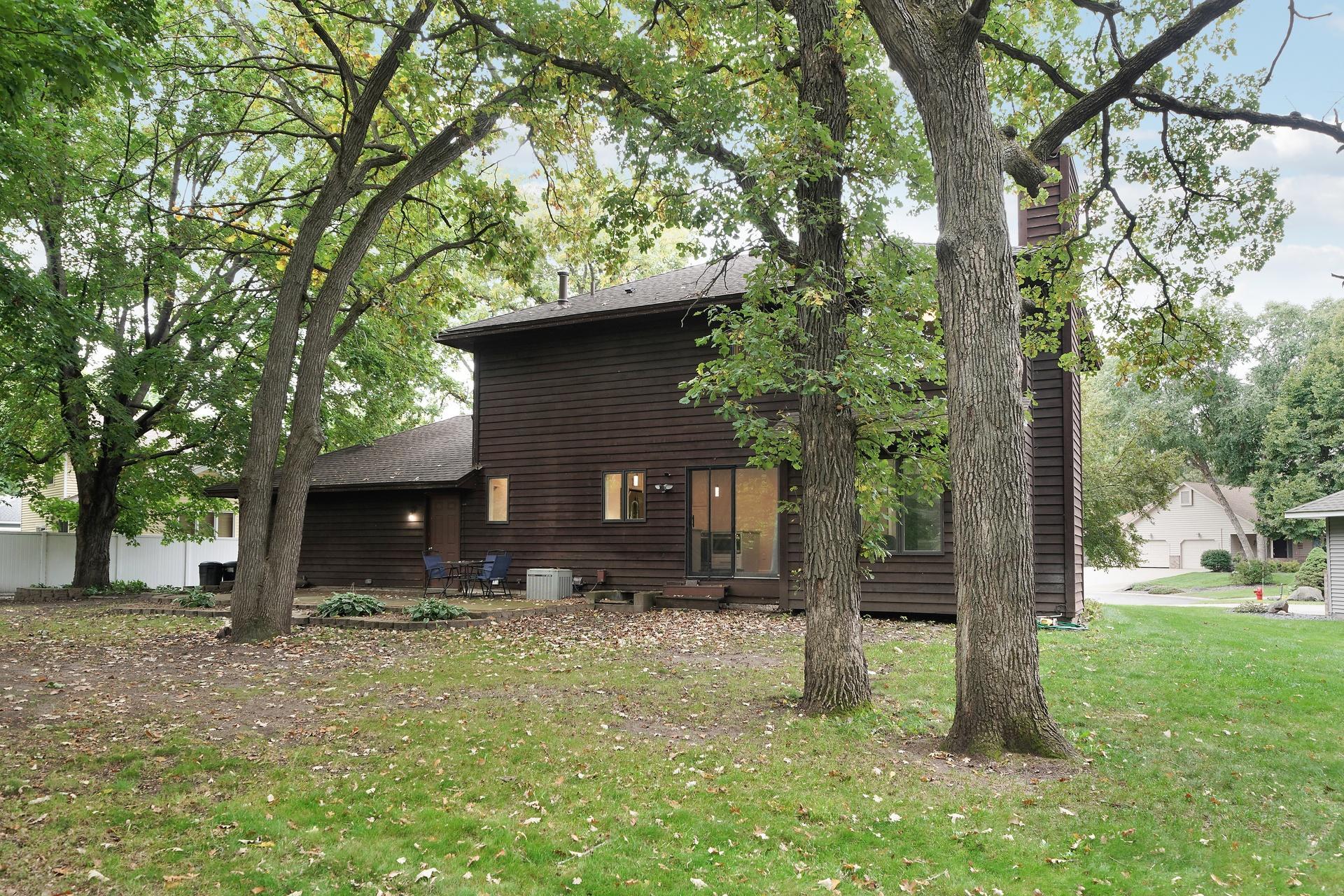 main property photo 45