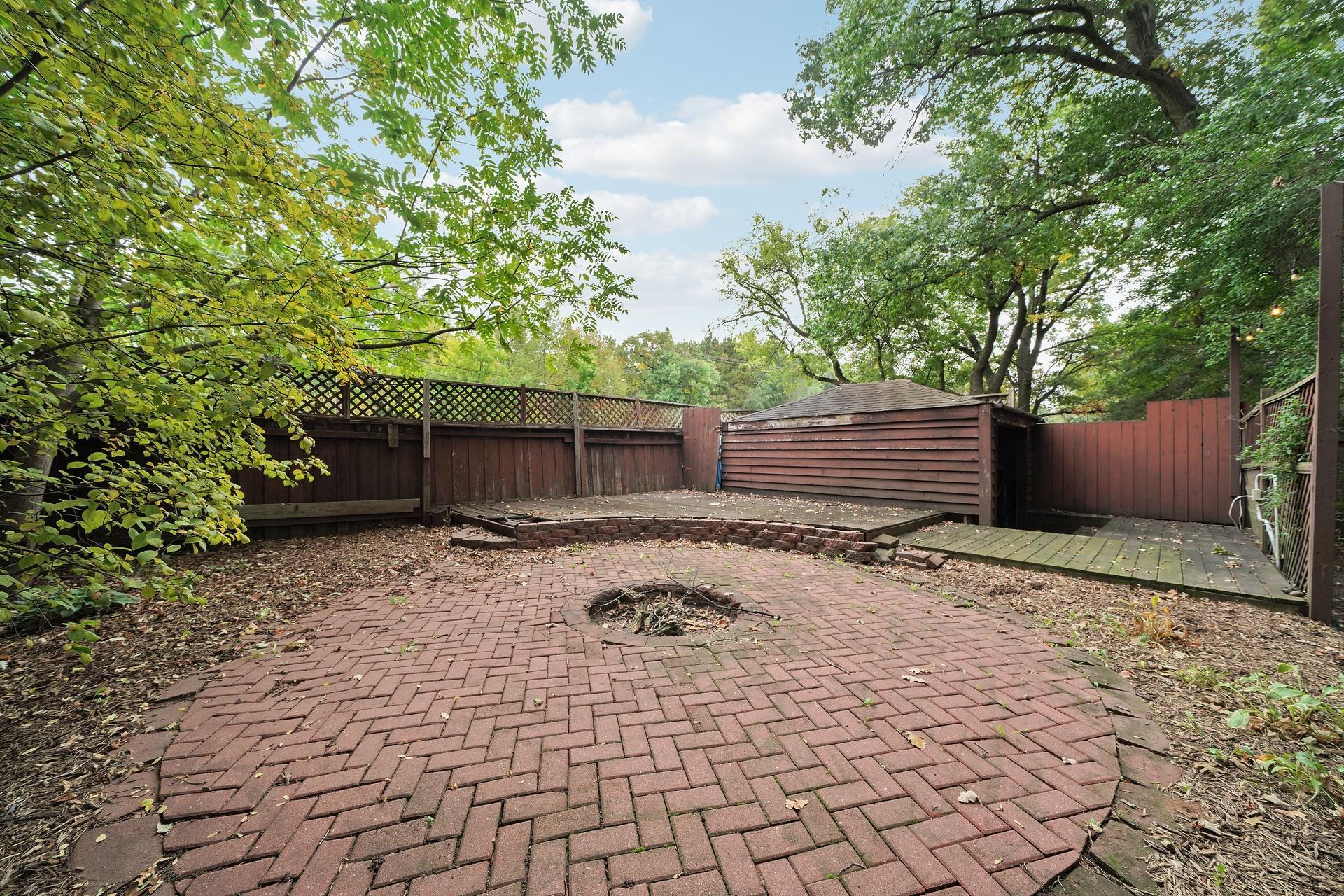 main property photo 49