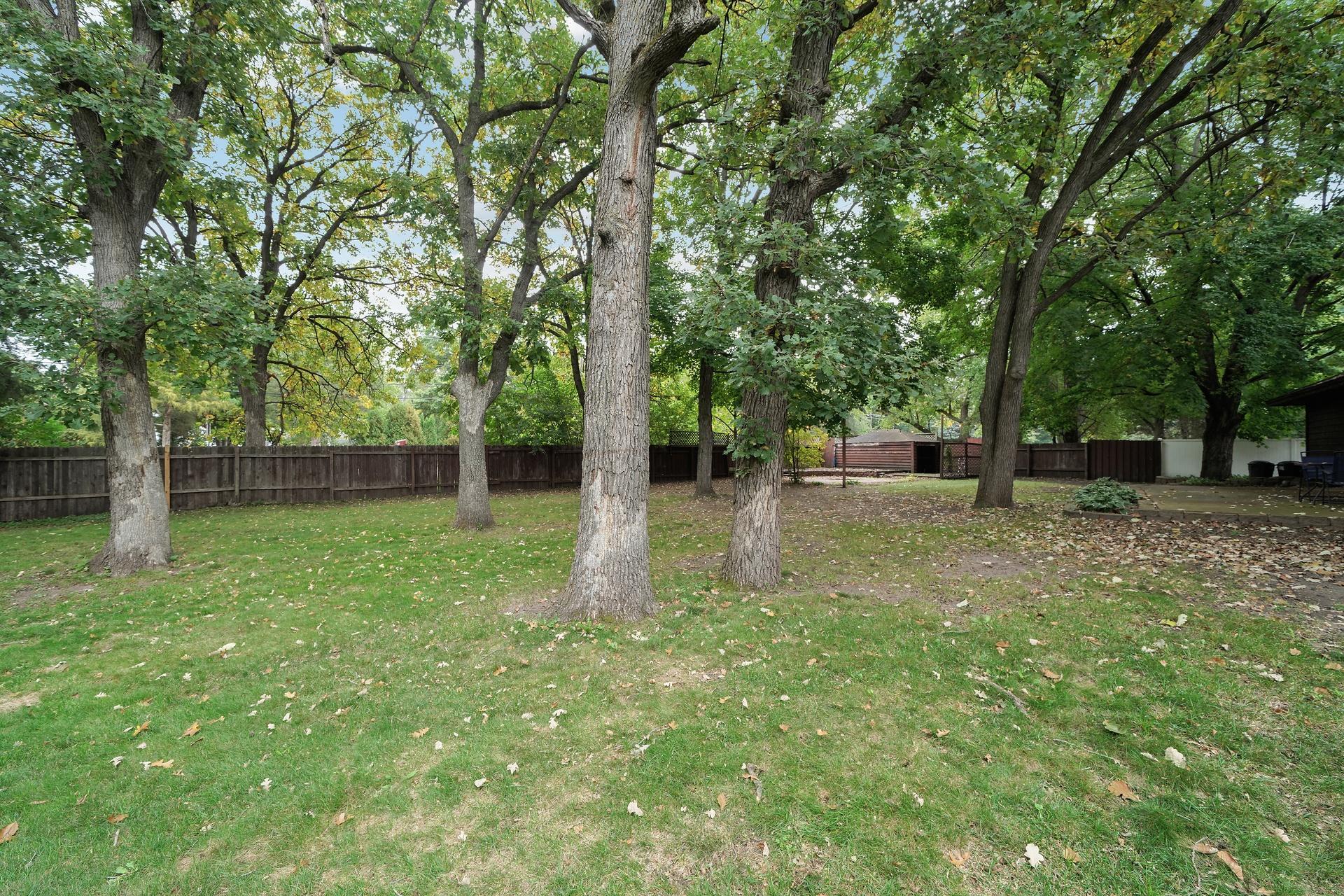 main property photo 50