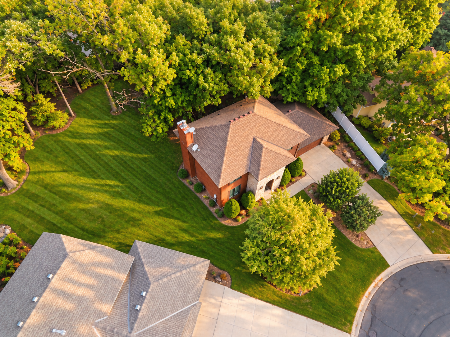 main property photo 54