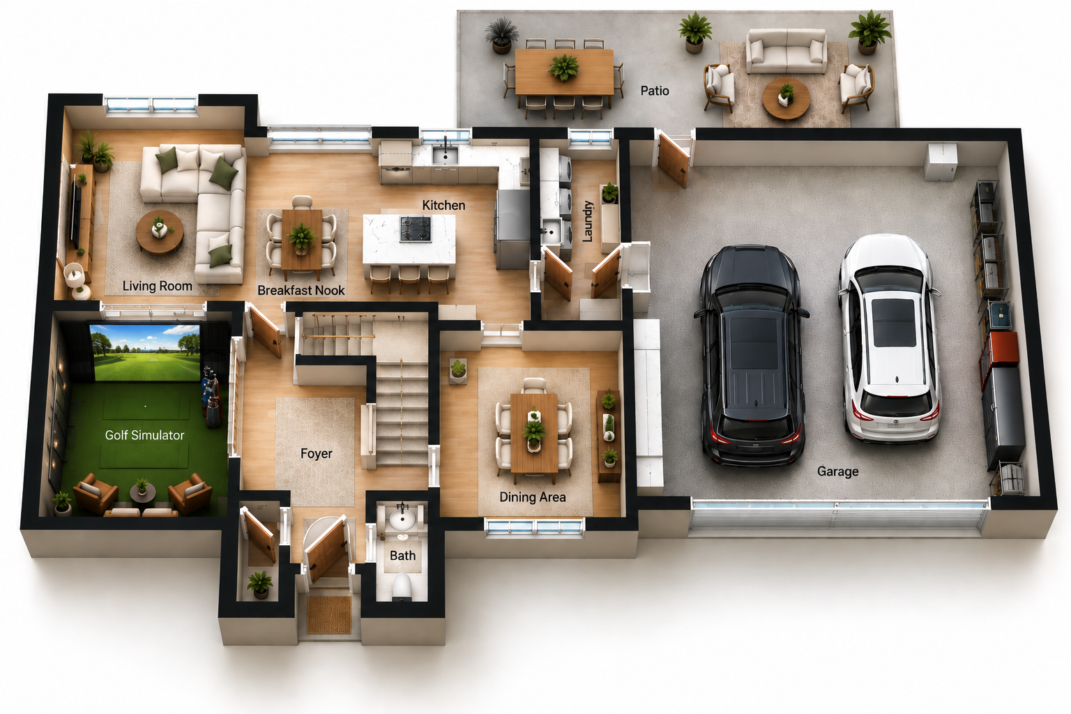 main property photo 56