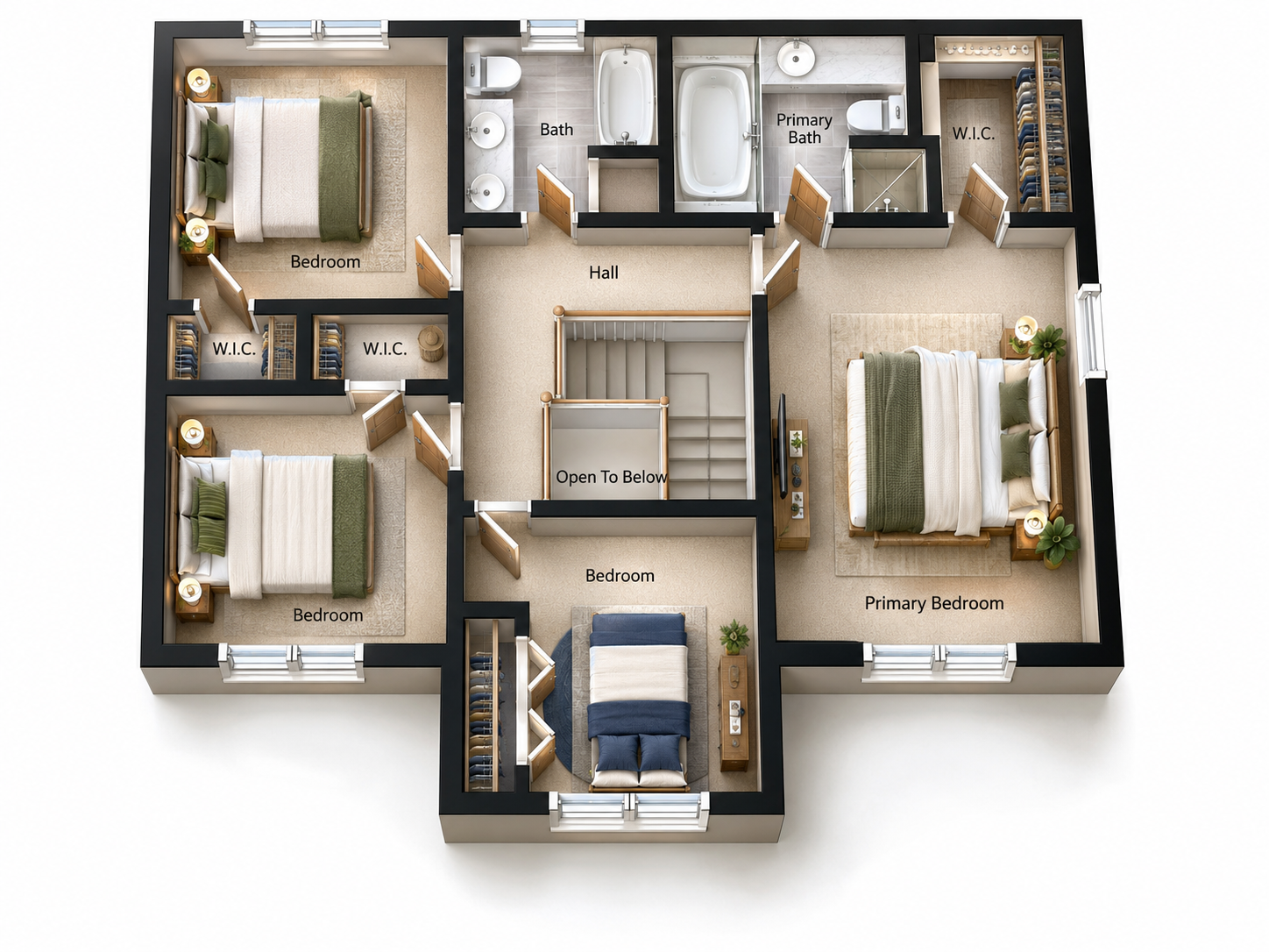 main property photo 57