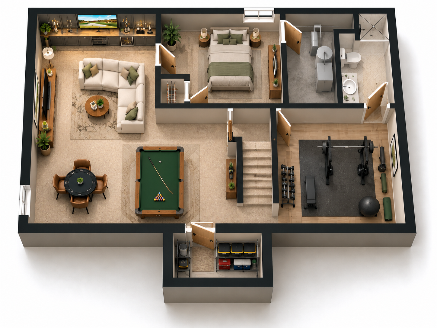 main property photo 58