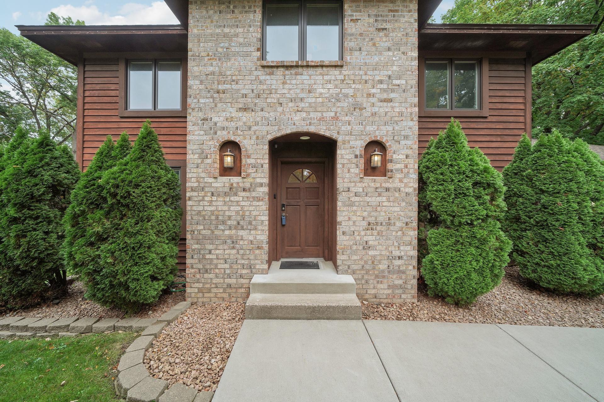 main property photo 60