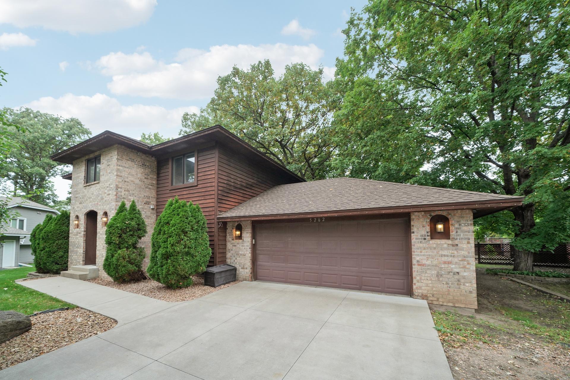 main property photo 61