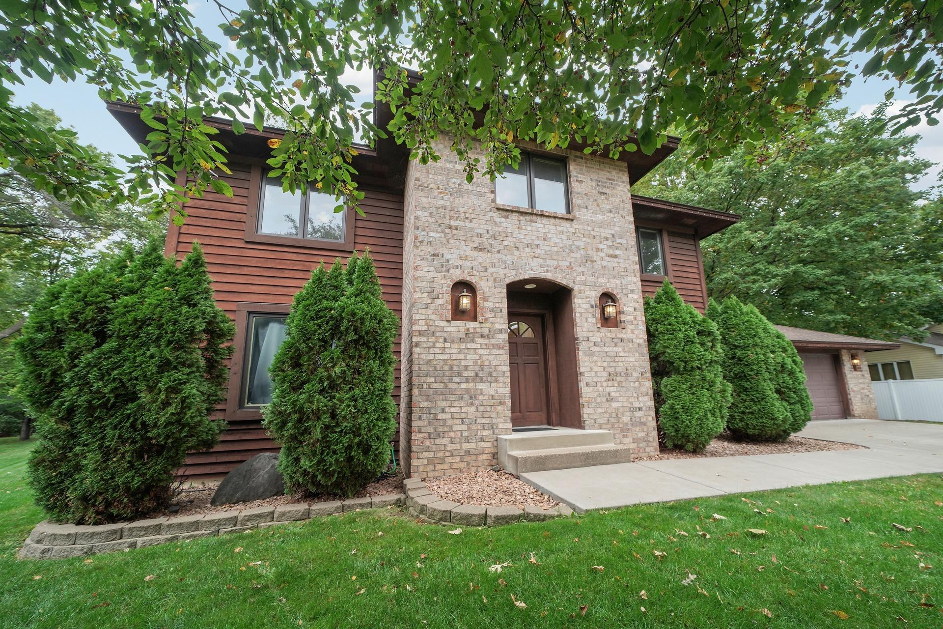 main property photo 62