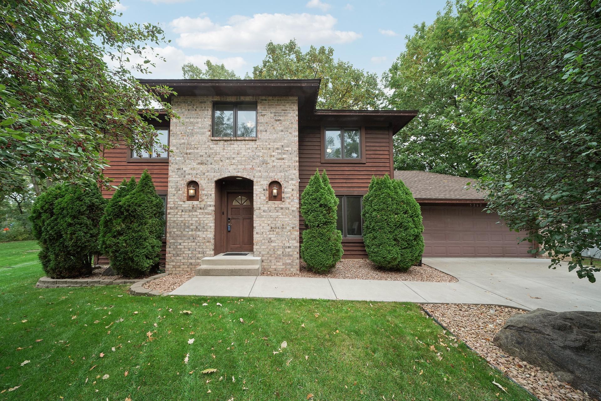 main property photo 63
