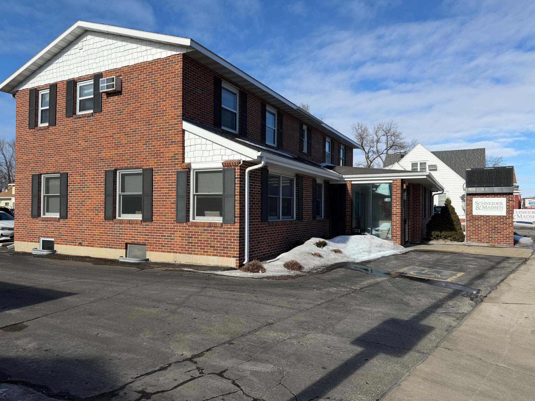 main property photo 20