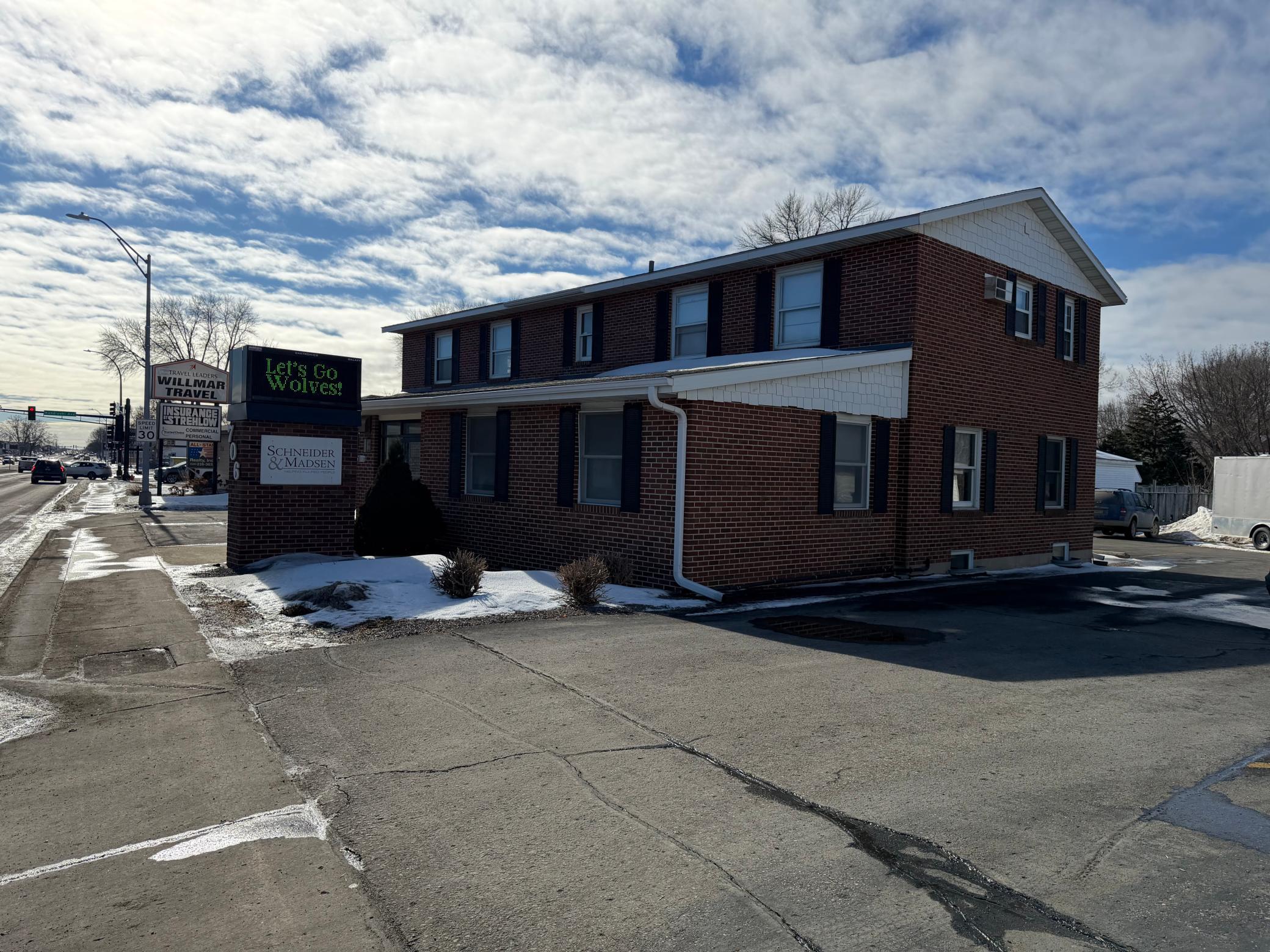 main property photo 21