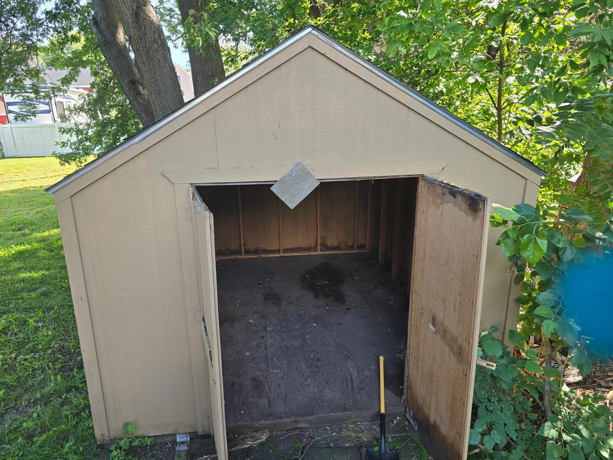 main property photo 15