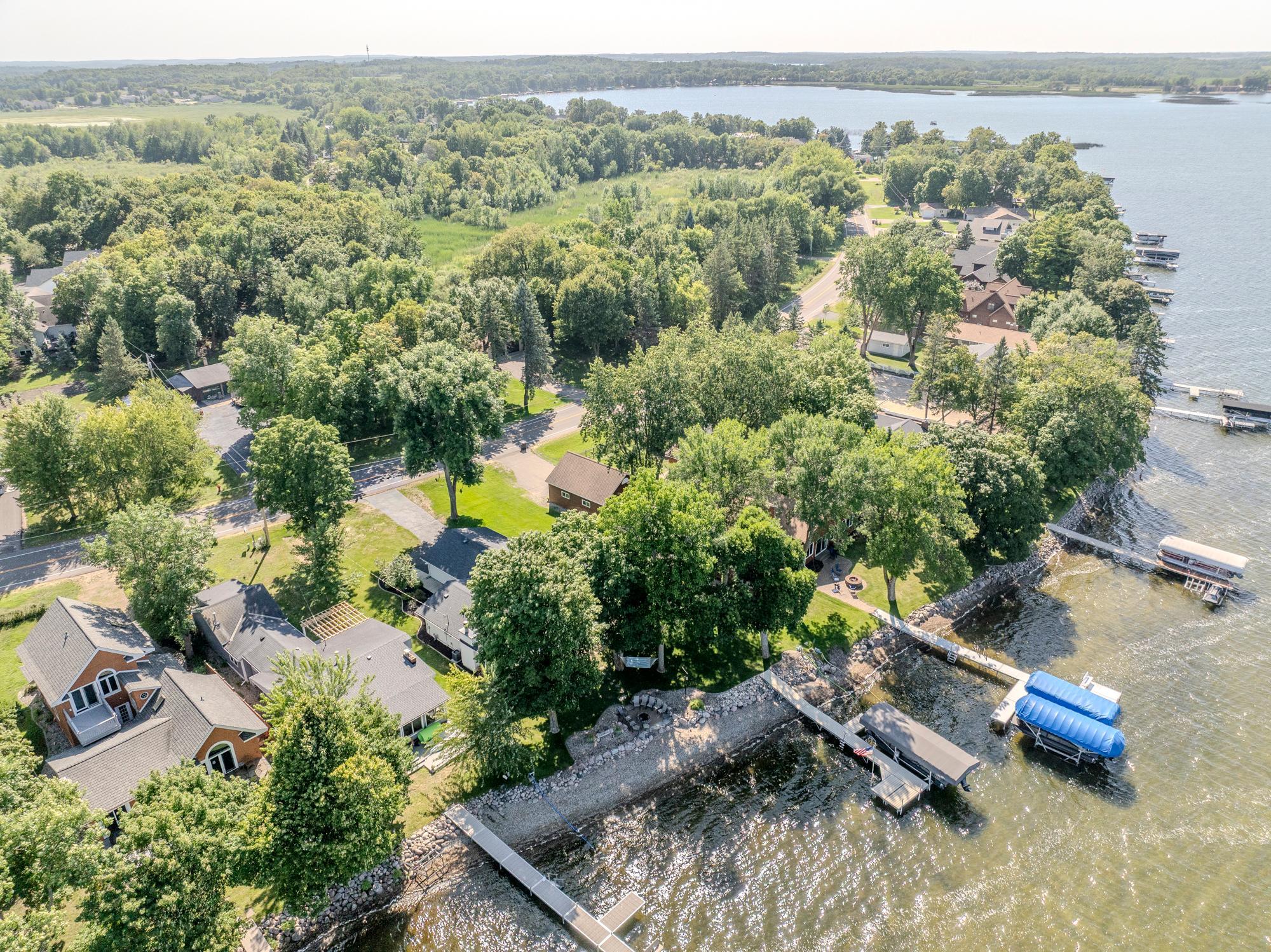 main property photo 46