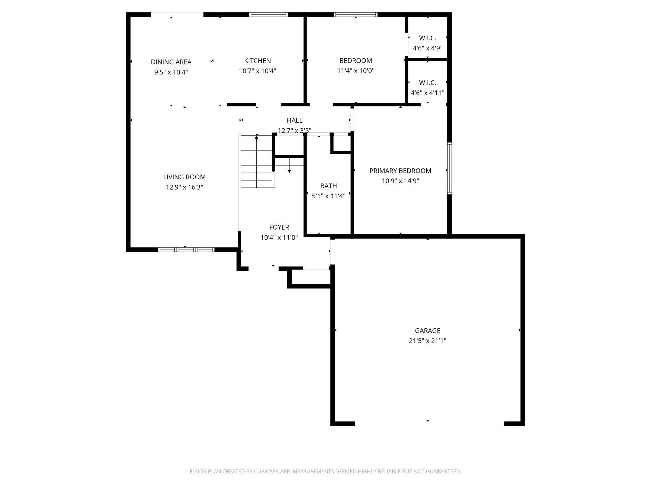 main property photo 3