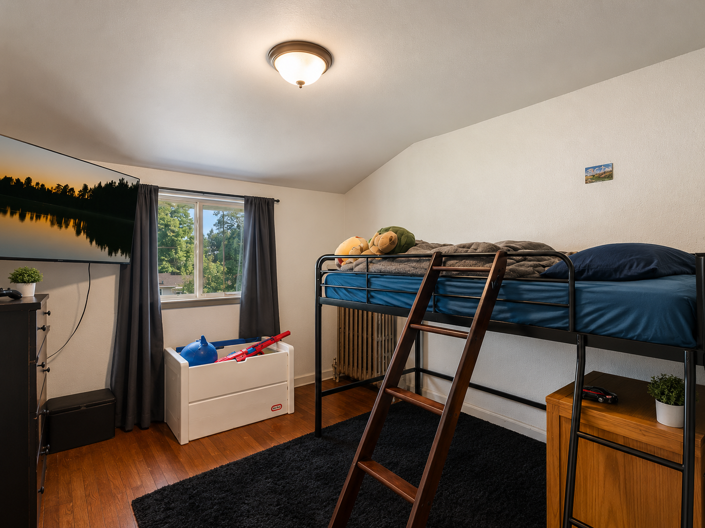 main property photo 23