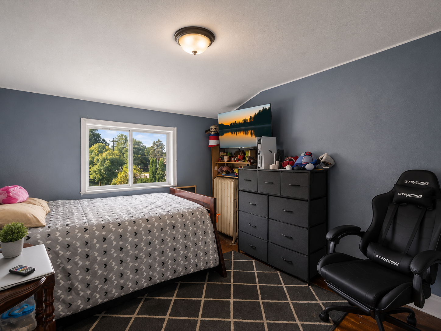 main property photo 24