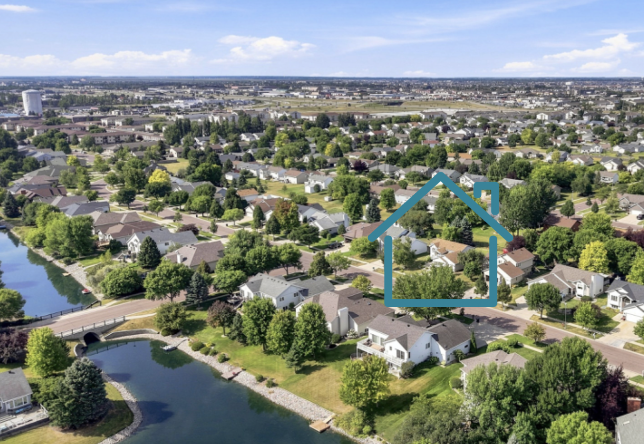 main property photo 51