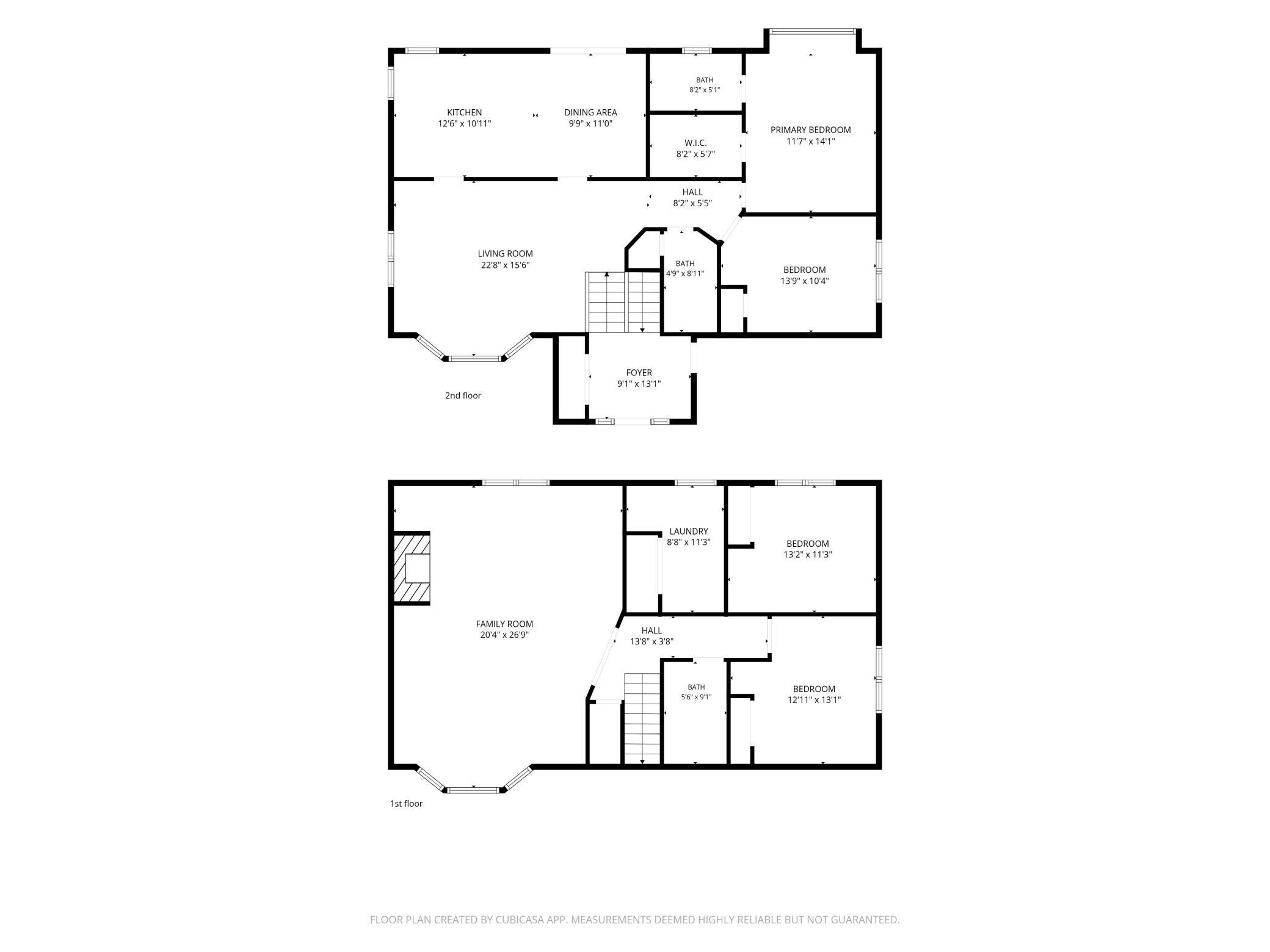 main property photo 52