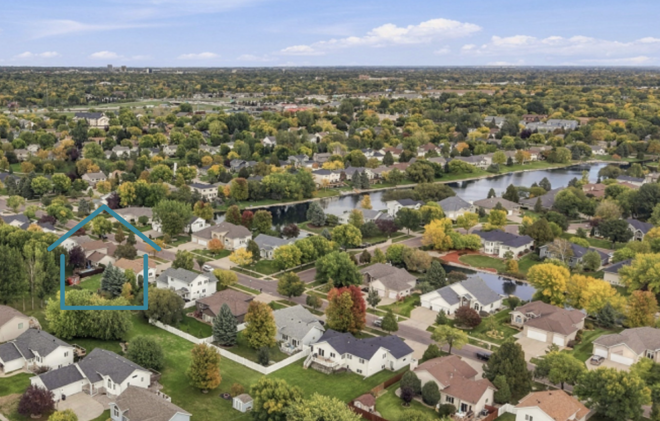 main property photo 53