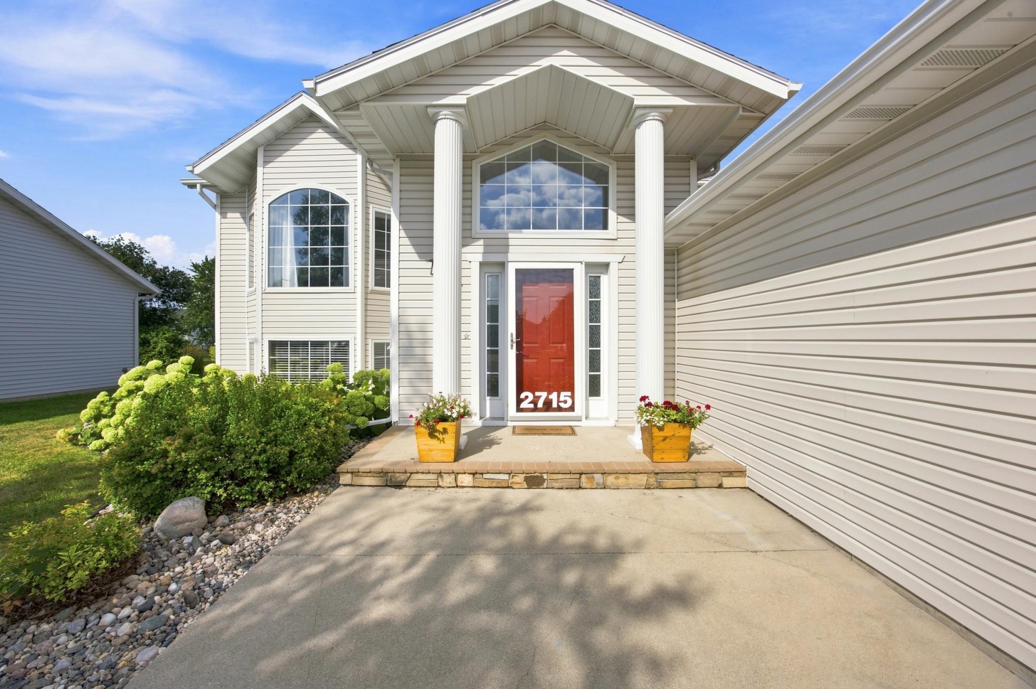main property photo 55
