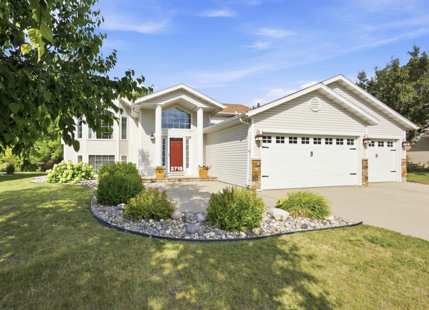 main property photo 56