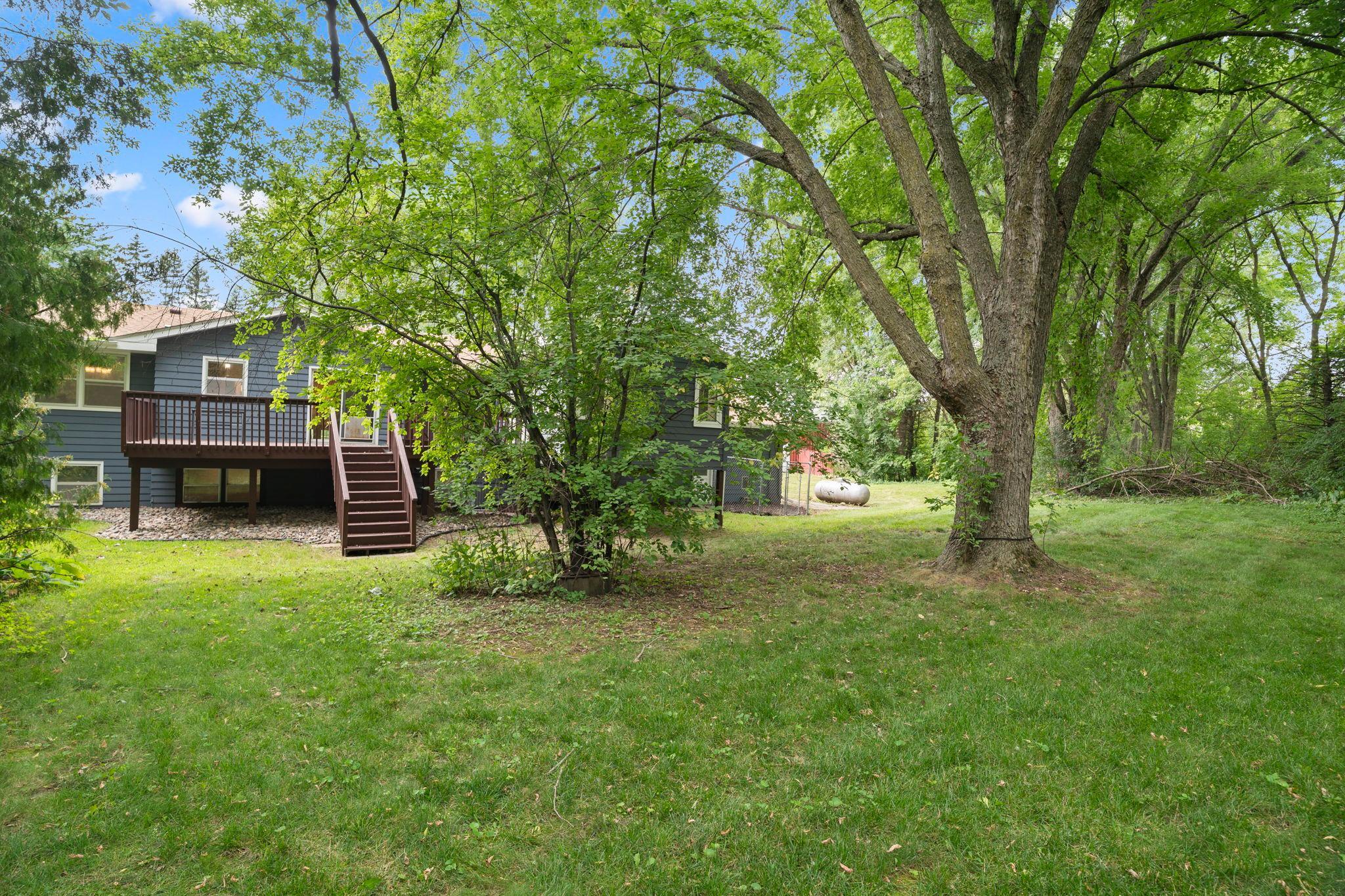 main property photo 53