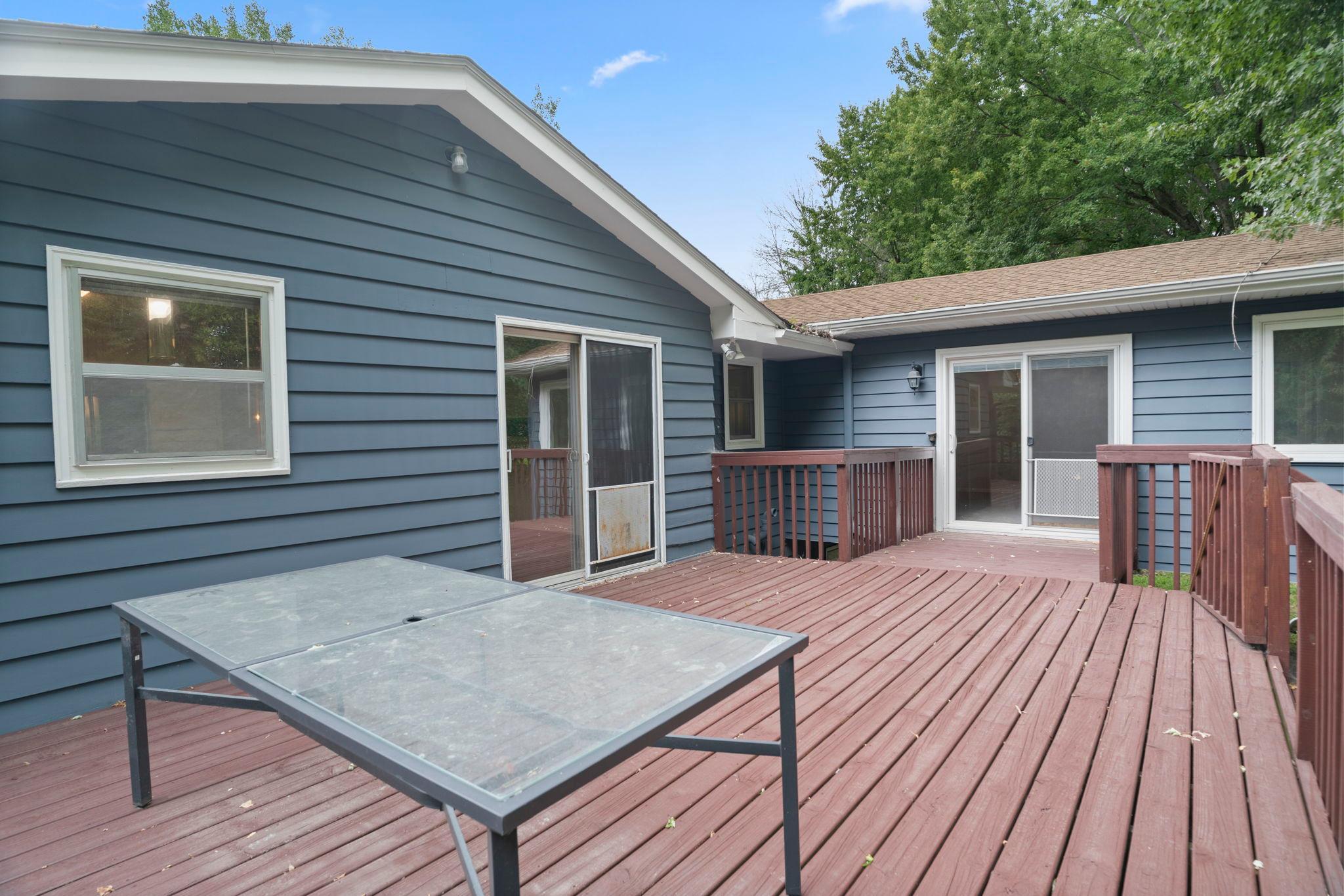 main property photo 55