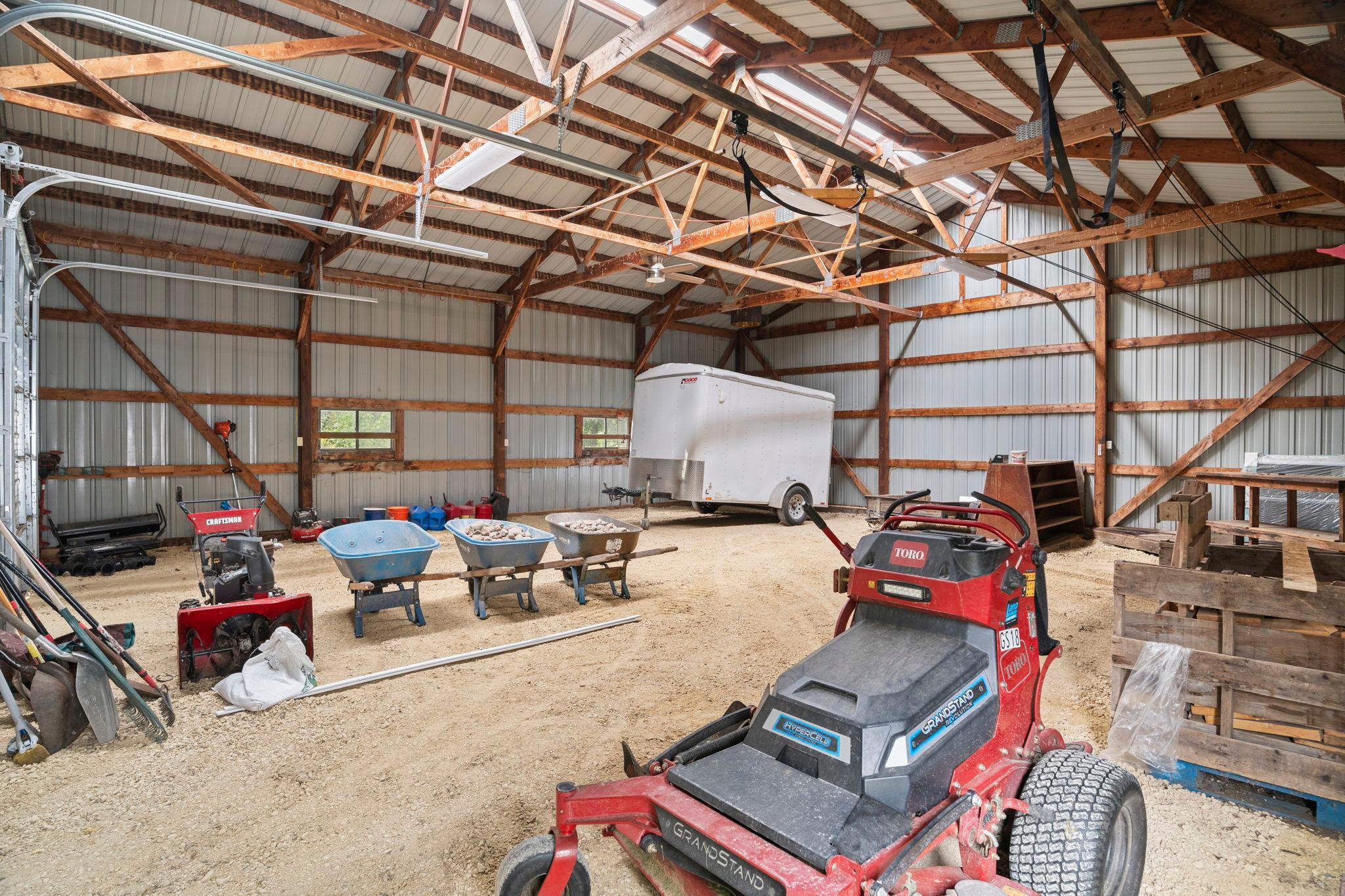 main property photo 60